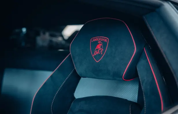 Casino Magical Wins Android/iOS App